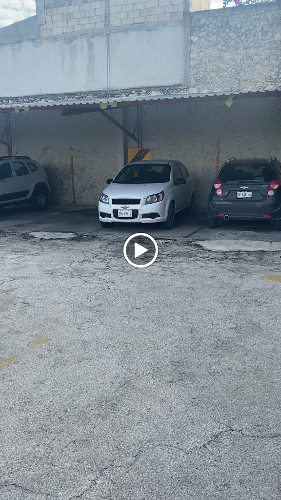 Videos