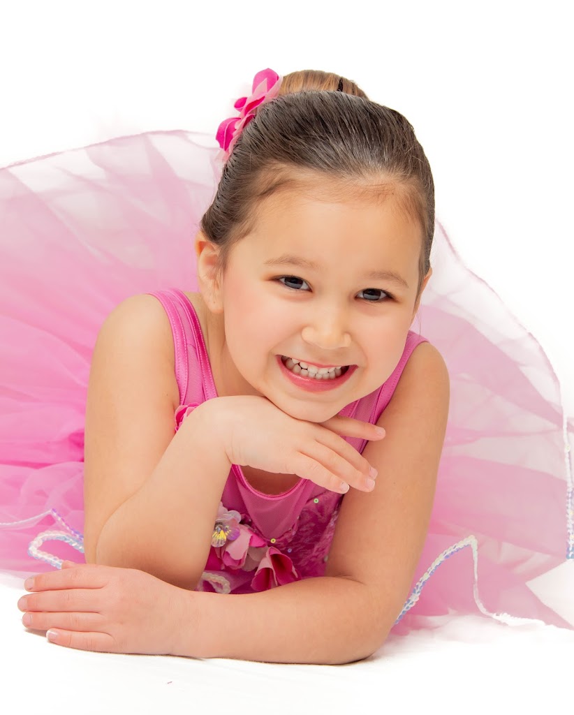  Duval Dance and Music Academy