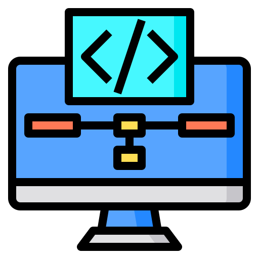 Frankcoder