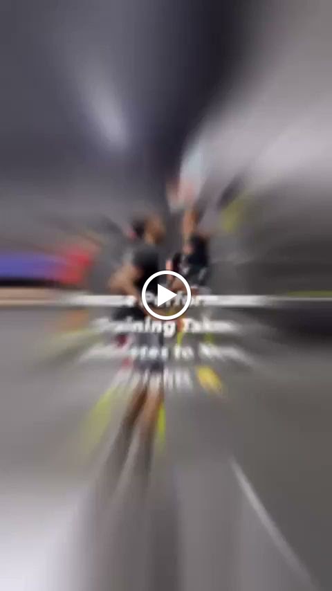  Finesse Fitness Training & Nutrition