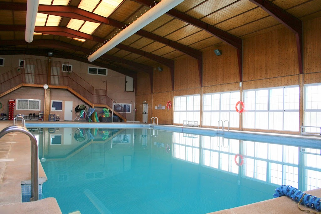 Colegio Norfolk (desde Escuela Infantil a Bachillerato)