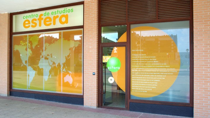 Centro de Estudios Esfera