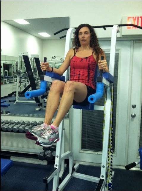  Top Fit Pros Training