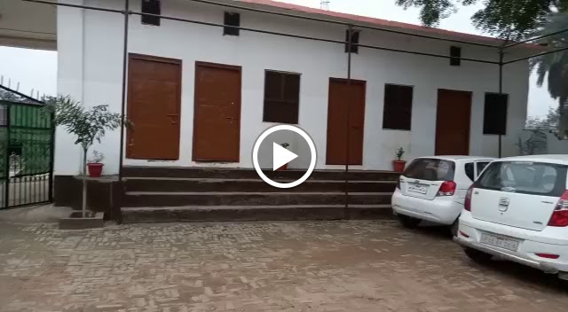 Videos