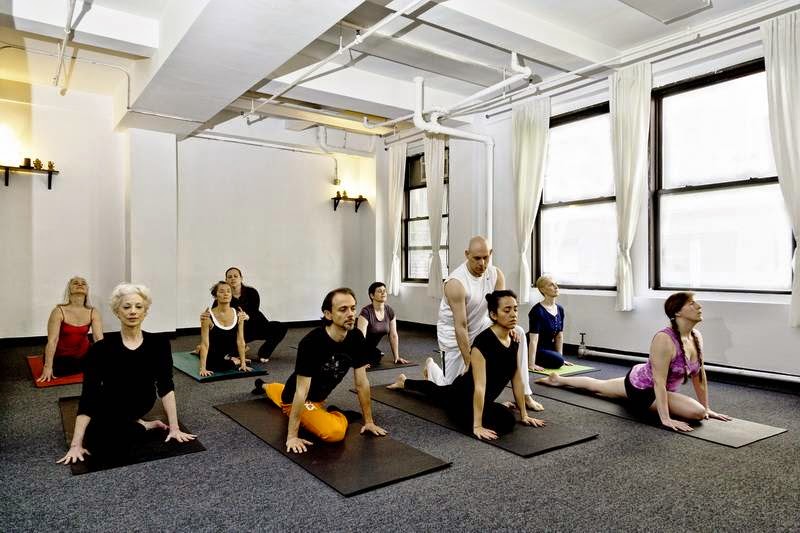  Keshava Radha Yoga Inc.