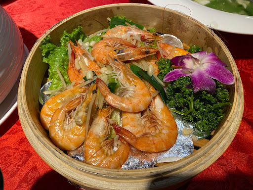 老莊園 Laozhuang Garden-景觀客家美食料理 推薦尾牙聚餐 人氣特色必吃 的照片