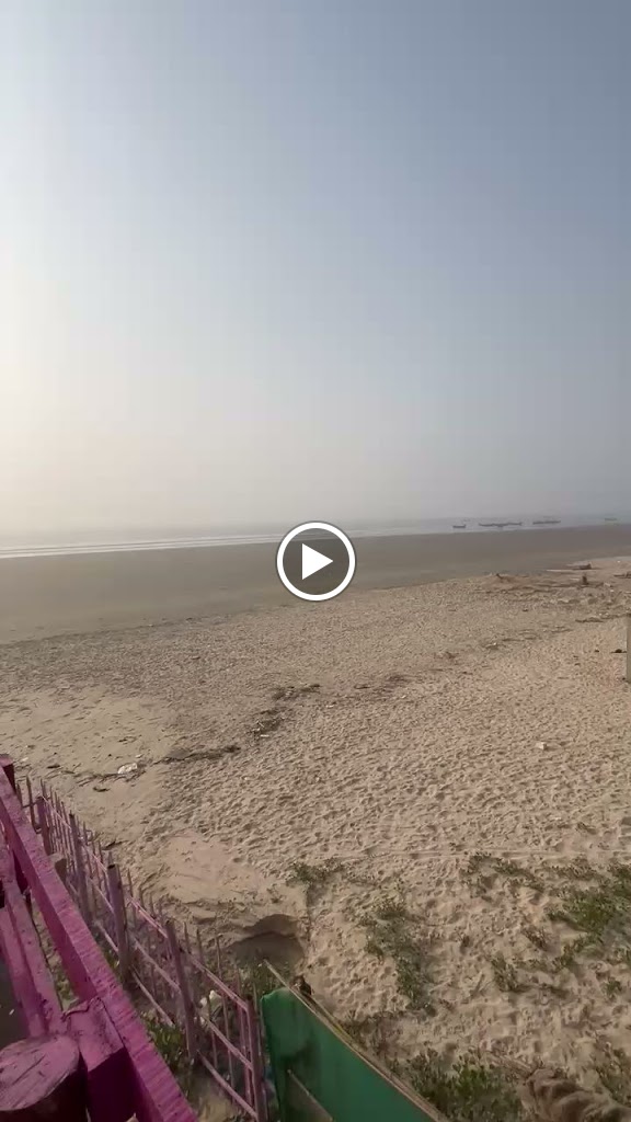 Videos
