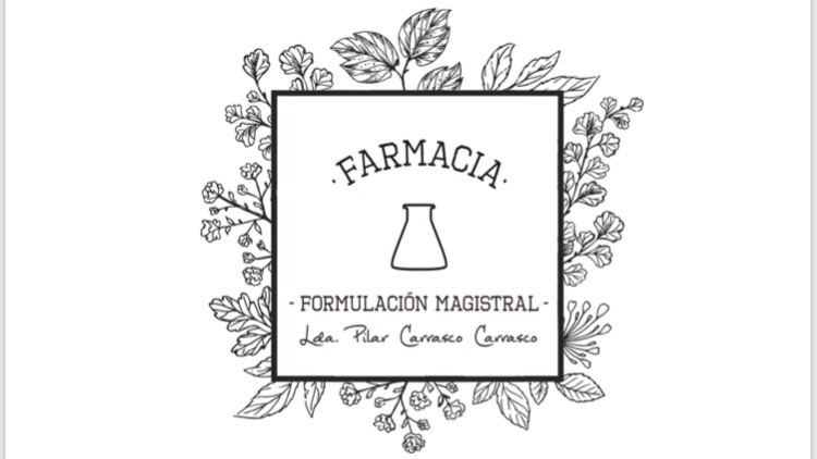 Pilar Carrasco Carrasco