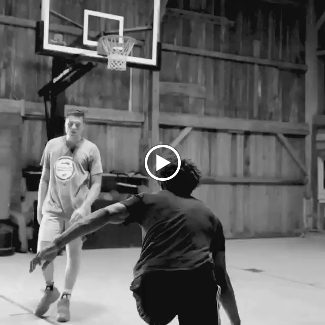  Compete Training Academy