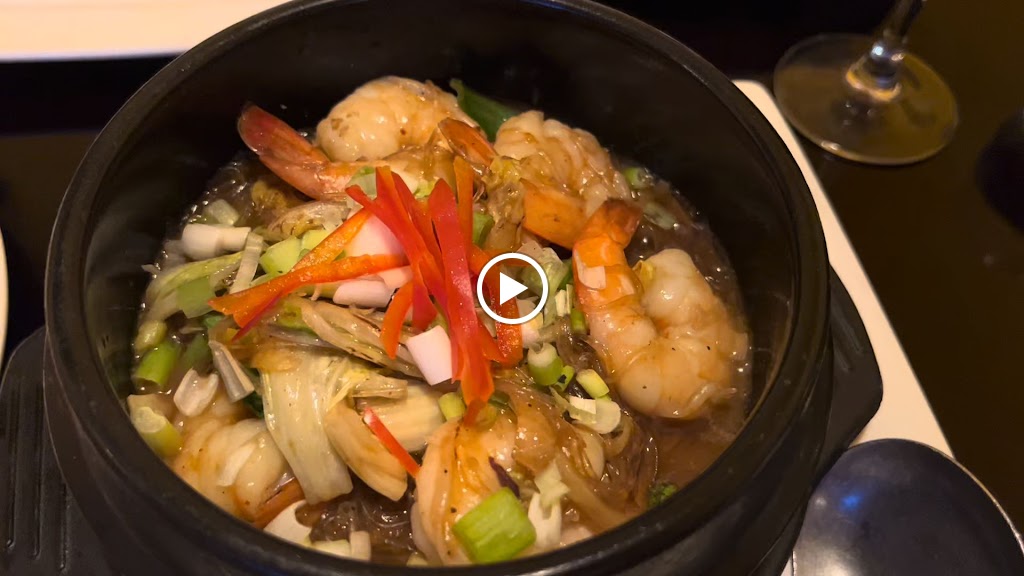 Summit Thai Cuisine