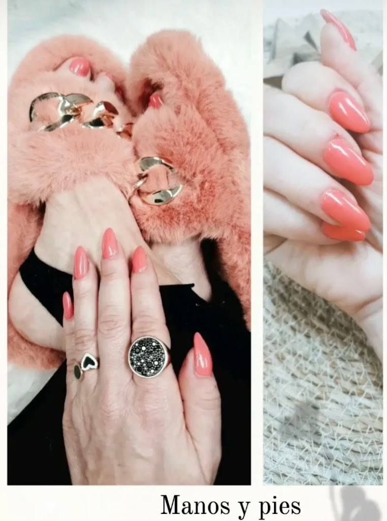 Chloe — Del propietario