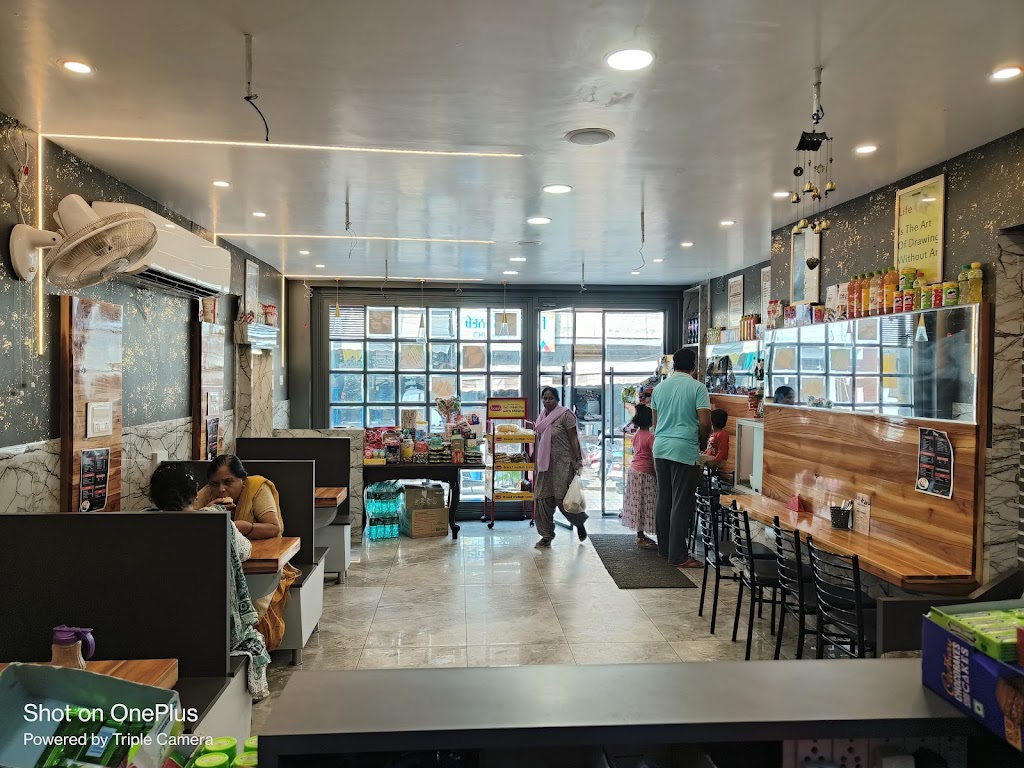 Chetan Dass Isher Dass Best Lassi In Nabha Best Samosa In Nabha Best Old And Famous Food Shop In Nabha