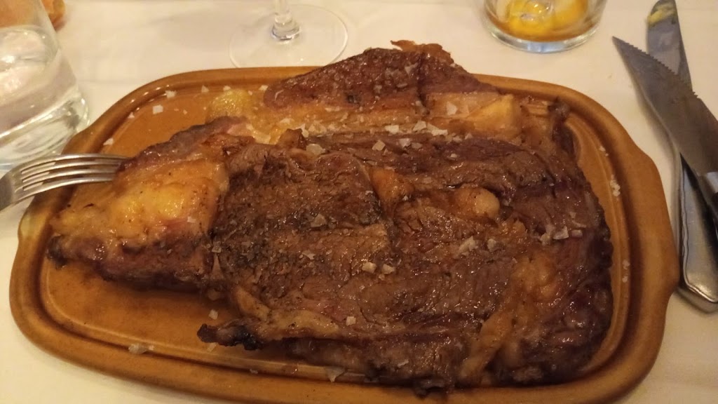Bodega la Salud — Mas recientes