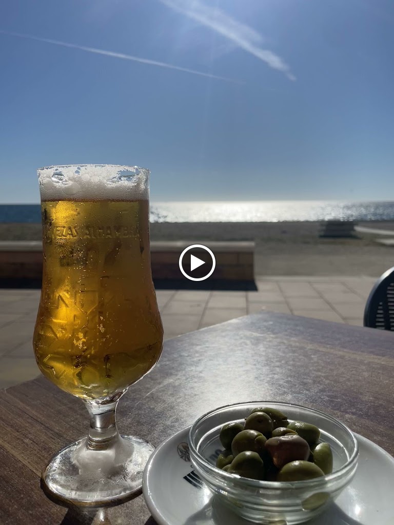 Cafeteria El Tinglao — Videos
