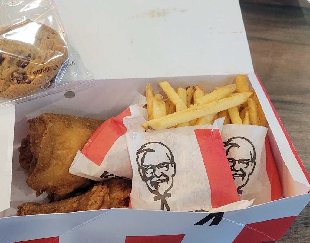 Food & drink