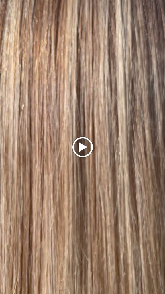 Salon de belleza Maria Alcazar — Videos