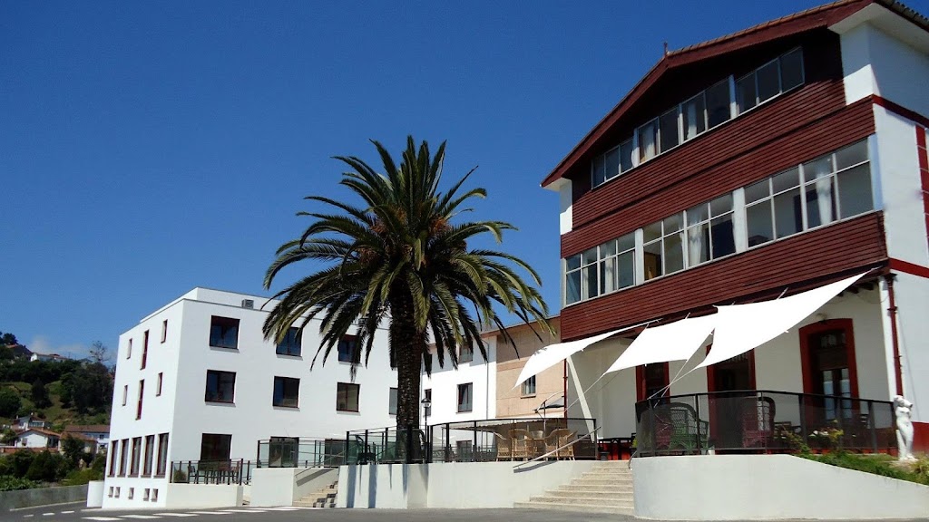 Atalaya Residencia Geriatrica
