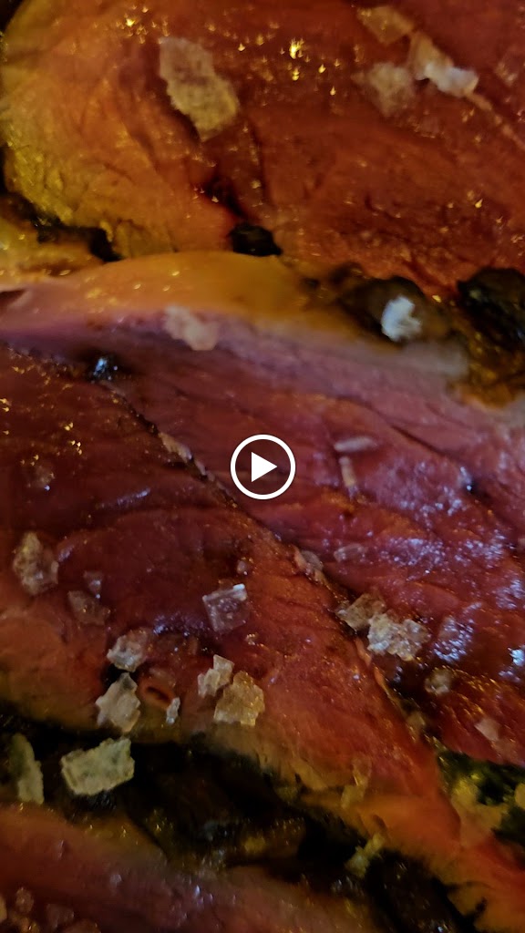La Competencia | Vic — Videos