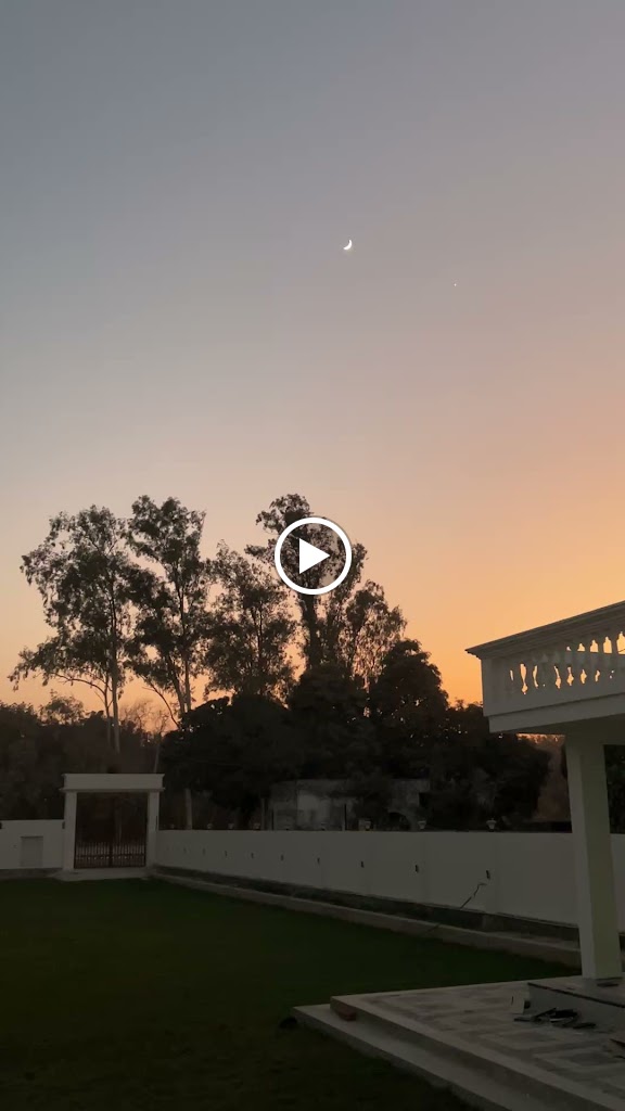 Videos