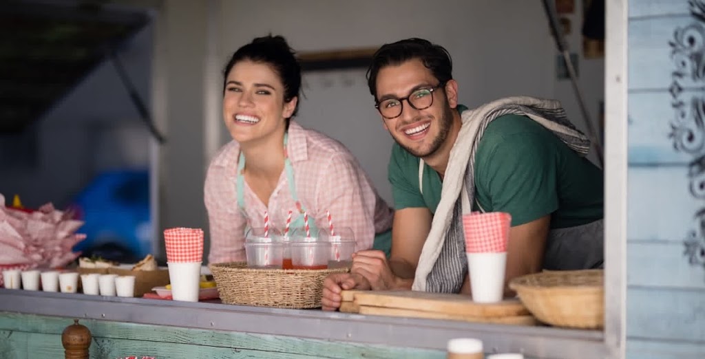 El Cafe Del Pi — Del propietario