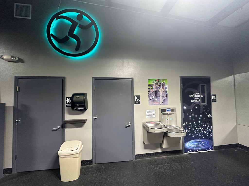  All Hours Fitness Natchitoches