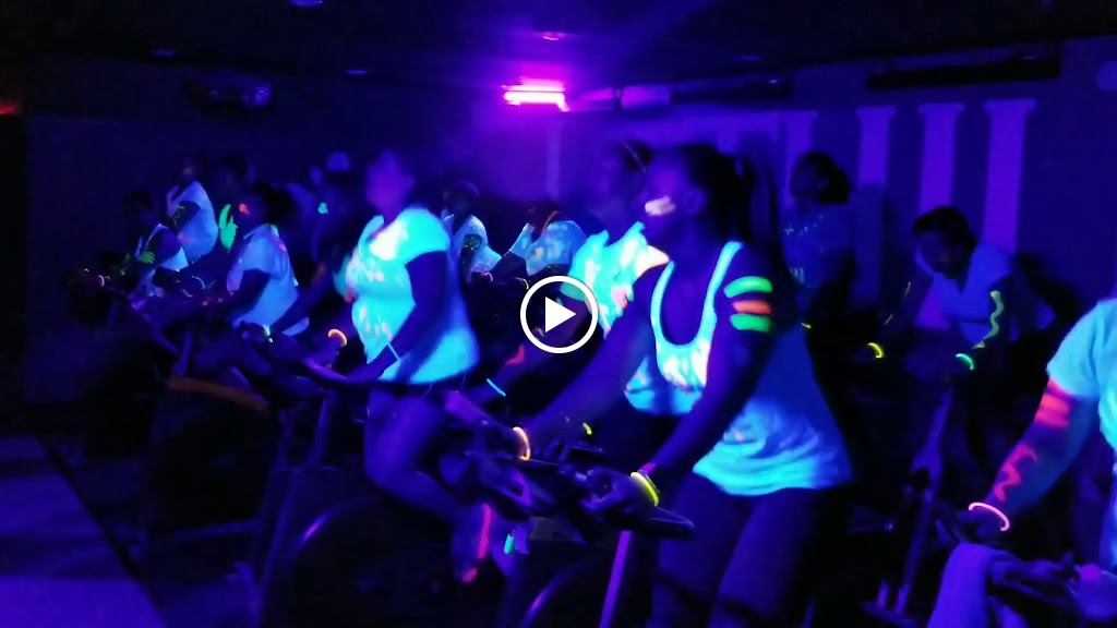  LiTHIUM STRENGTH LLC