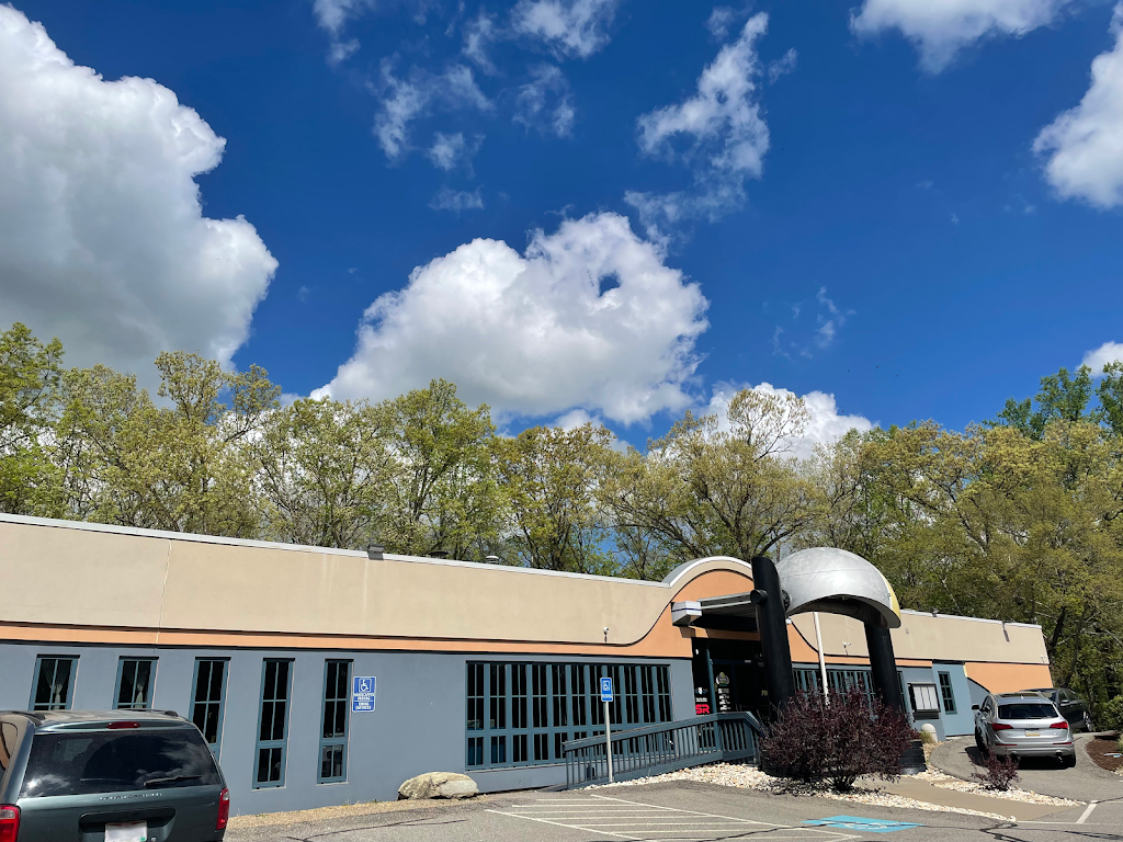  Pennsylvania Tennis Academy