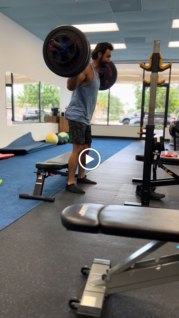  MHM | Mindset, Health & Muscle