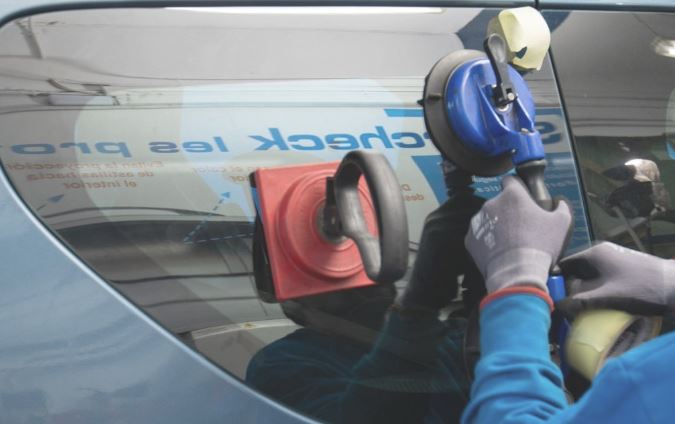 Taller De Mecanica Nox Motor Sports