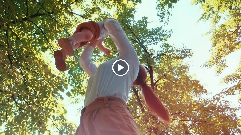  Fitness Together - Auburn