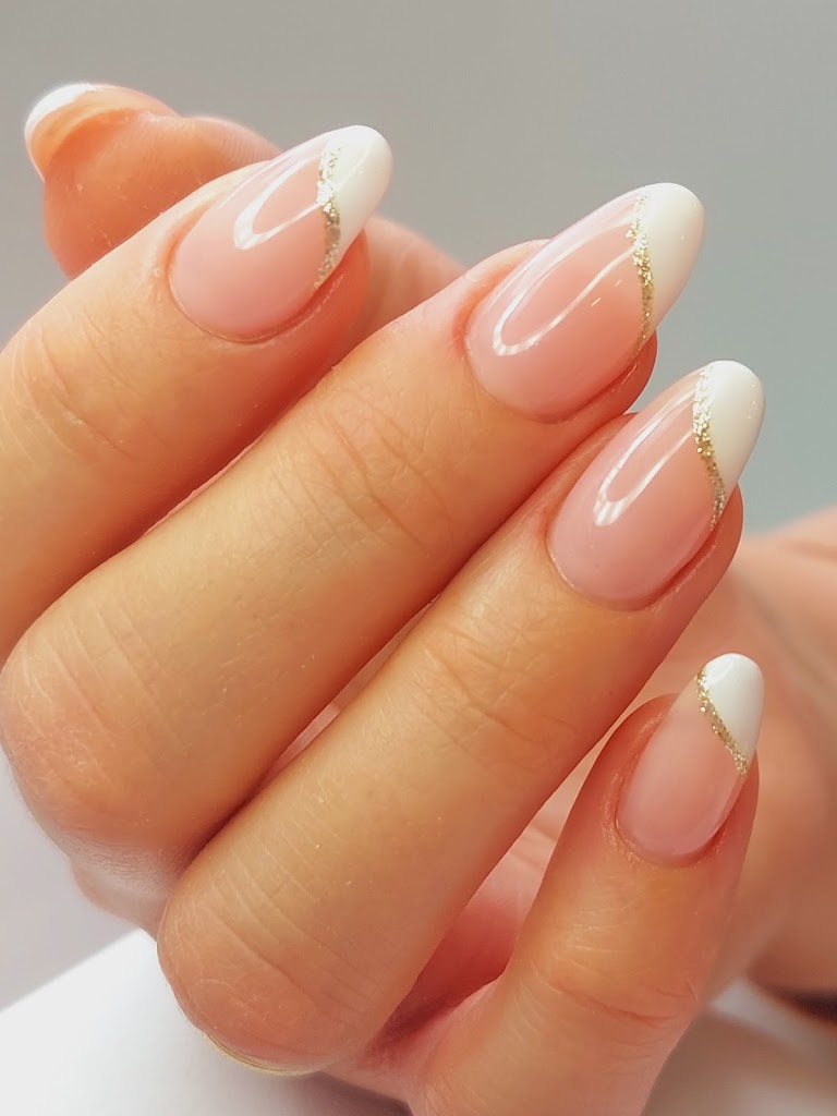 Beauty Studio by Lilia Mocan