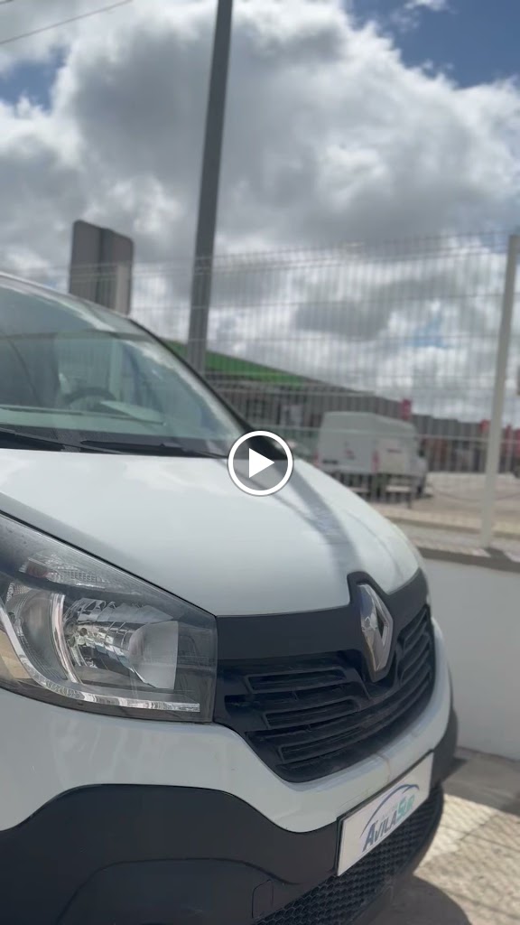 Compraventa coches de ocasion en Cadiz - Autos Avila Sur — Todas