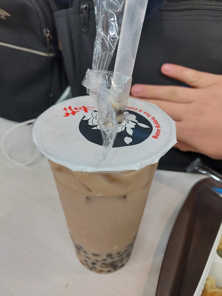 小象亭創意飲品 的照片