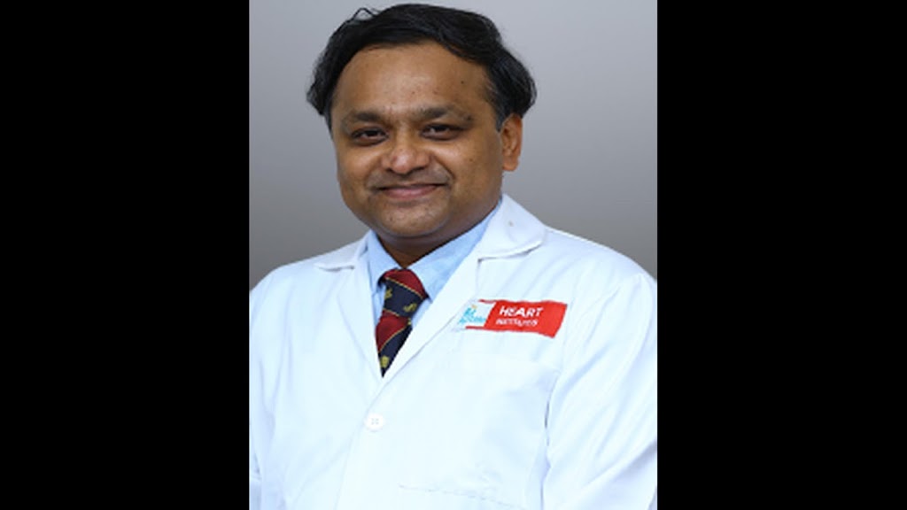 Dr. Dr Thangaraj Paul Best Surgeon In Chennai Apollo Hospitals