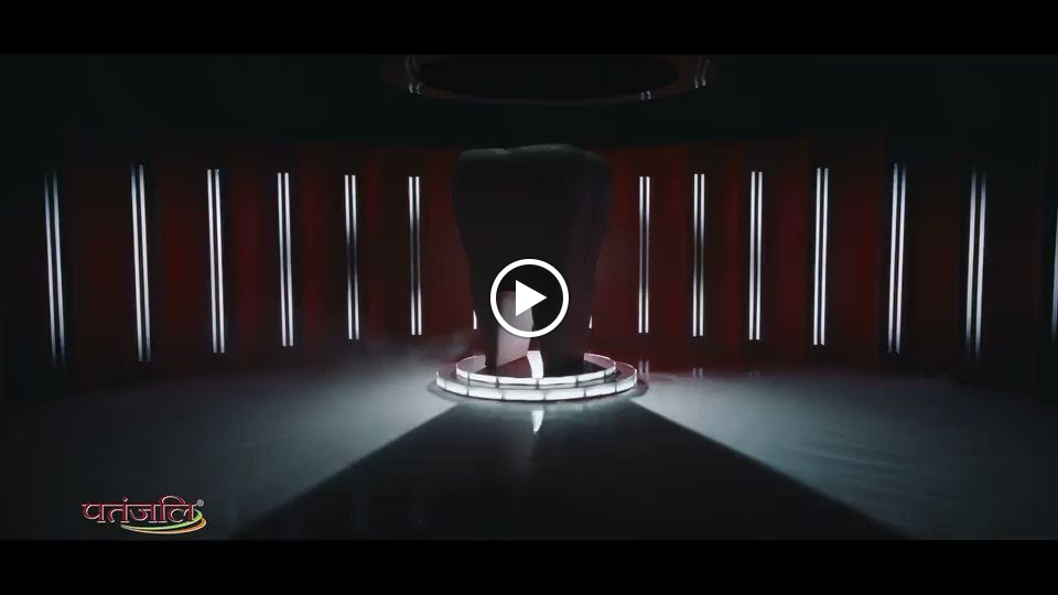 Videos