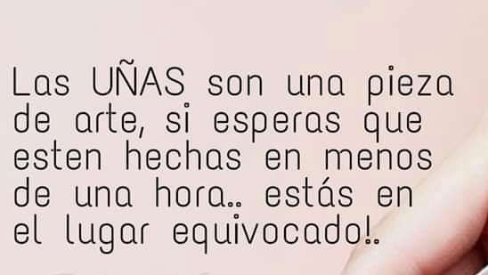 Kherson "Jerson" Ucraina