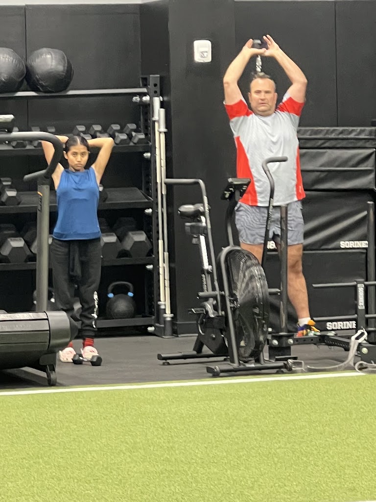  D1 Training Tri Cities