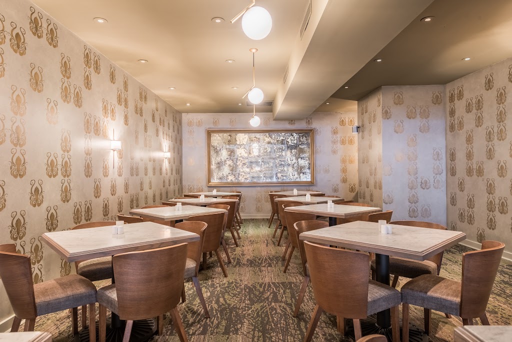  Third Coast Provisions