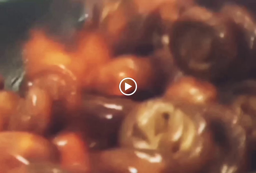 Tres 14 Patacona — Videos