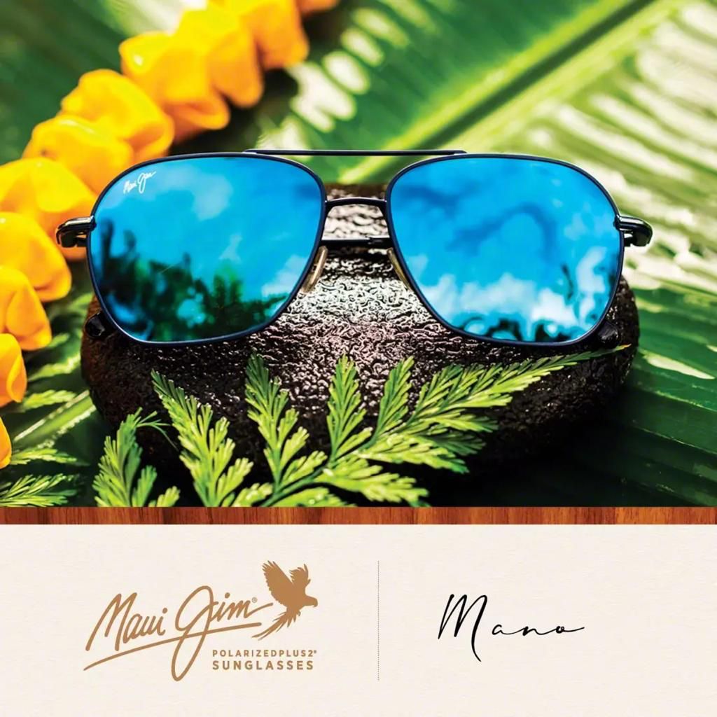 Ejones Opticals Perumba