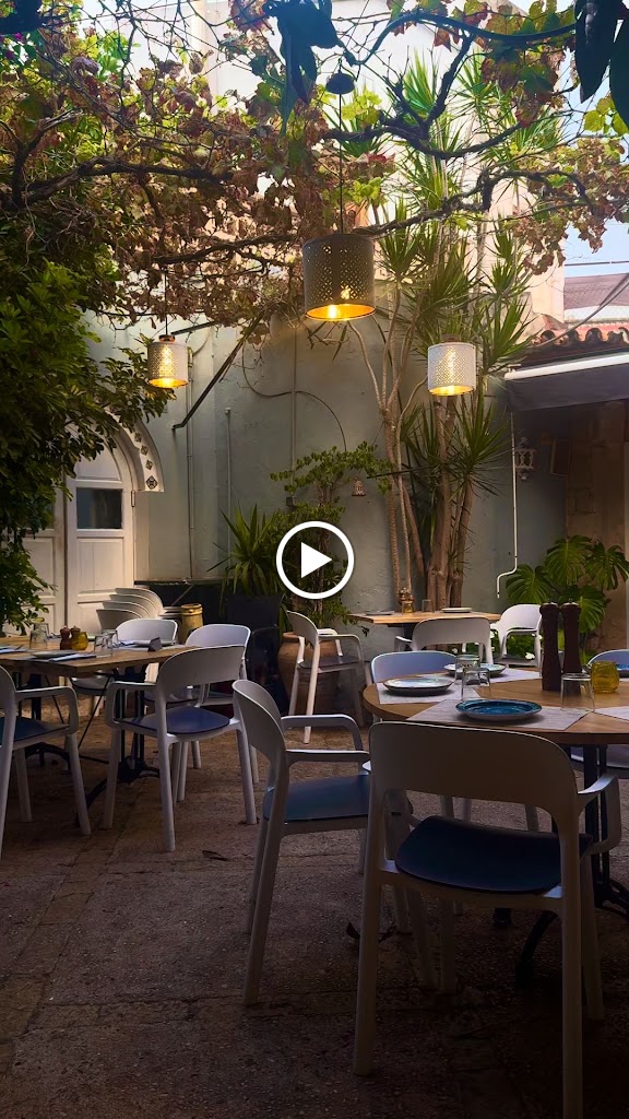 Portofino Pizzeria y Restaurante — Videos