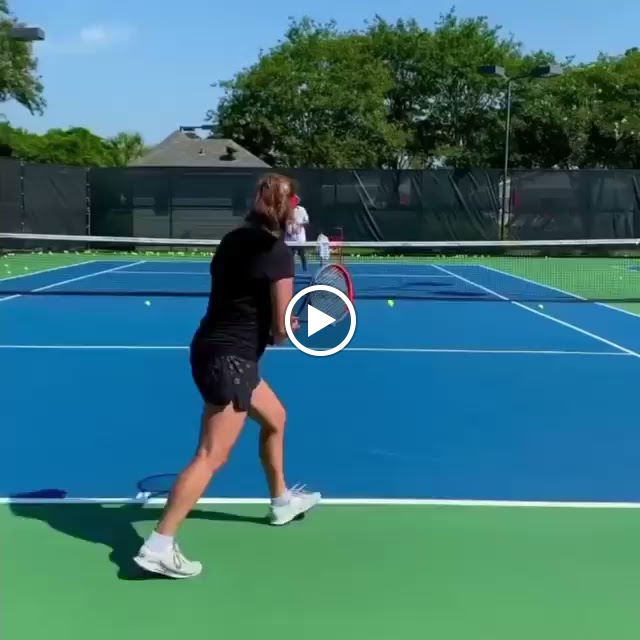  Genesis Health Clubs - PAC