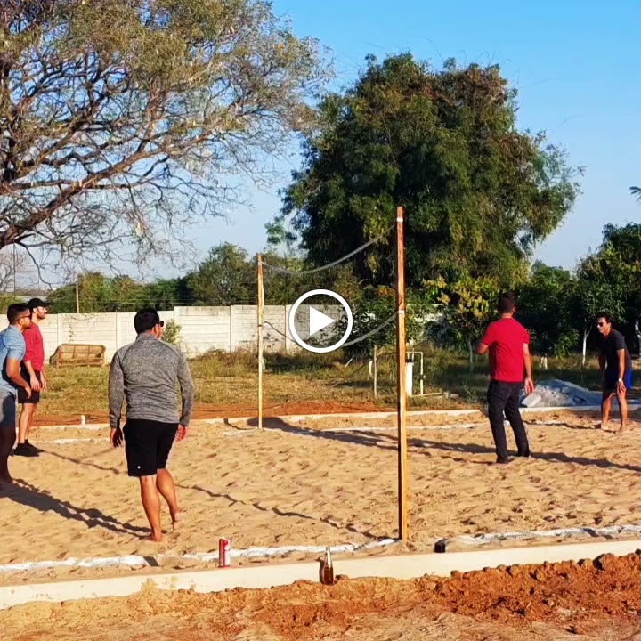 Videos