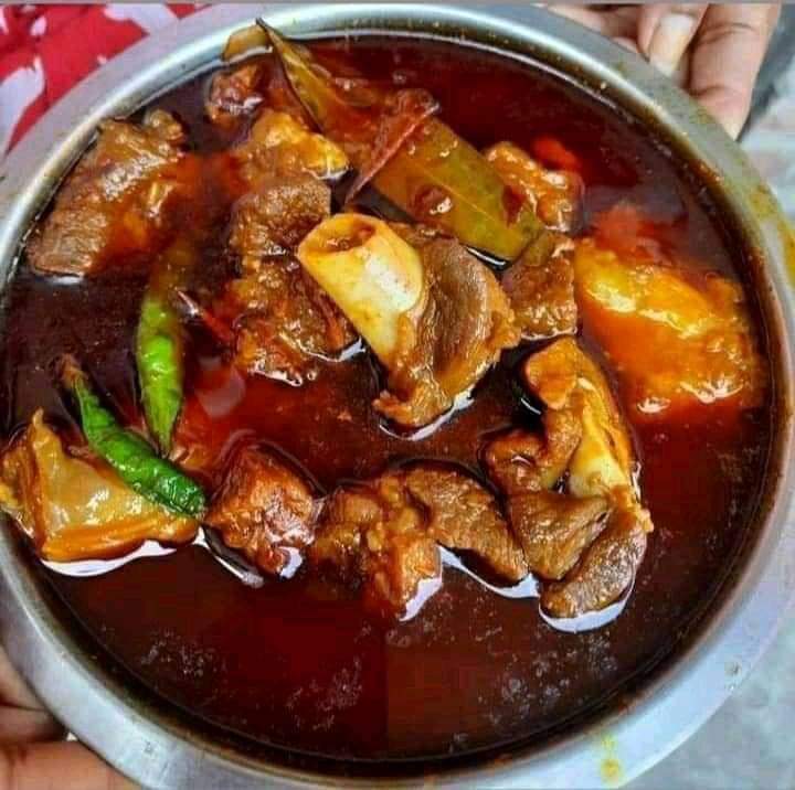 Food & drink