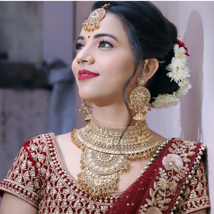 By The Blade Only For Ladies