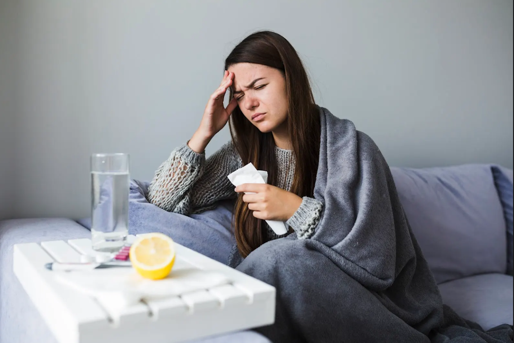 Dr. Apollo 24 7 Doctor Tele Consult Near Me Melur Madurai