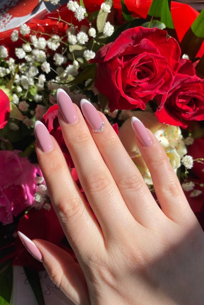 Atmosphere Beauty Studio