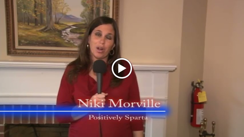  The Basketball Factory