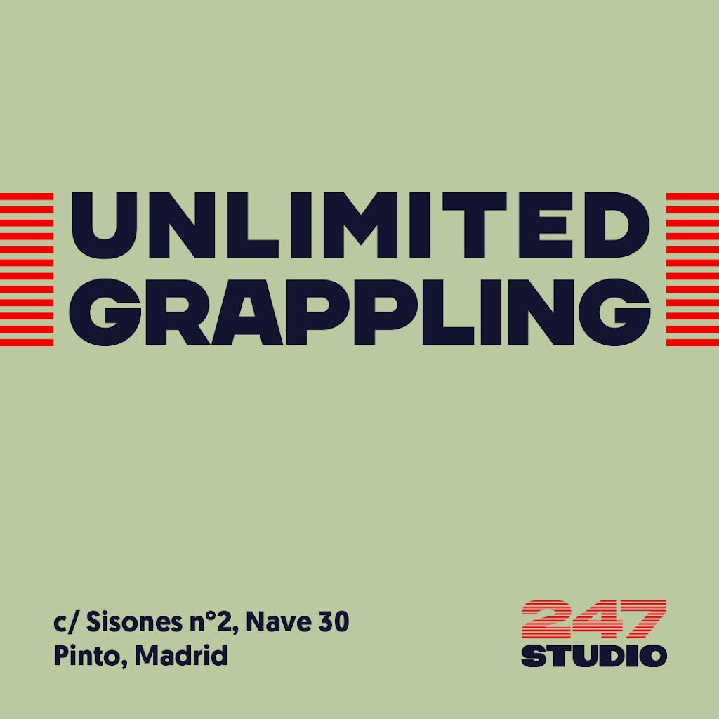 247 Studio — Mas recientes