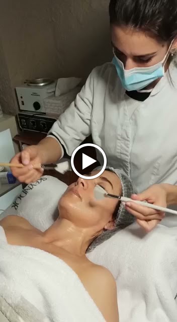 Estetica Montse — Del propietario